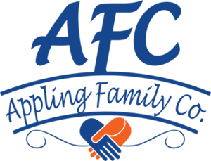Appling Family Co